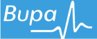 Bupa