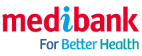 Medibank